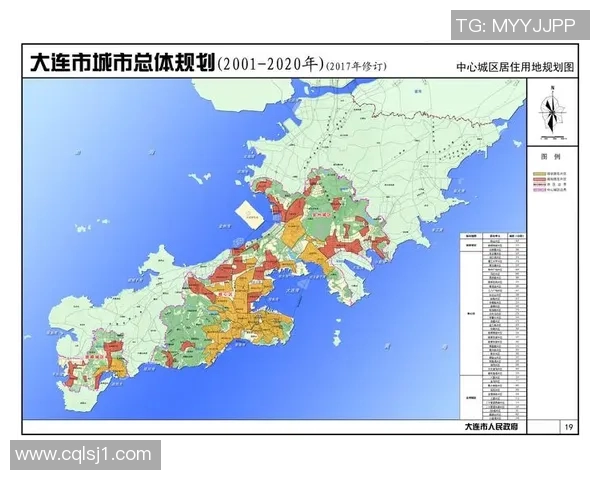 大连球星足球发展历程与城市体育文化深度融合研究