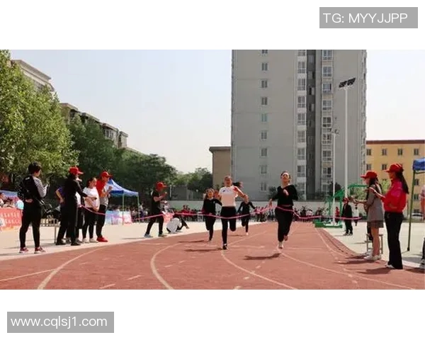 当绿茵巨星遇上篮坛传奇共谱跨界运动激情盛宴