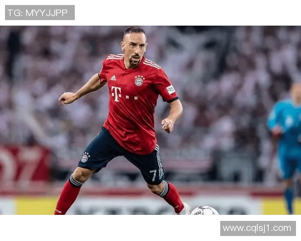 足球天赋与技术技能全解析 聚焦球星独特才华与战术智慧