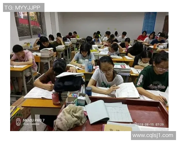 退役足球球星风采素描：从绿茵场到人生新篇章的精彩历程