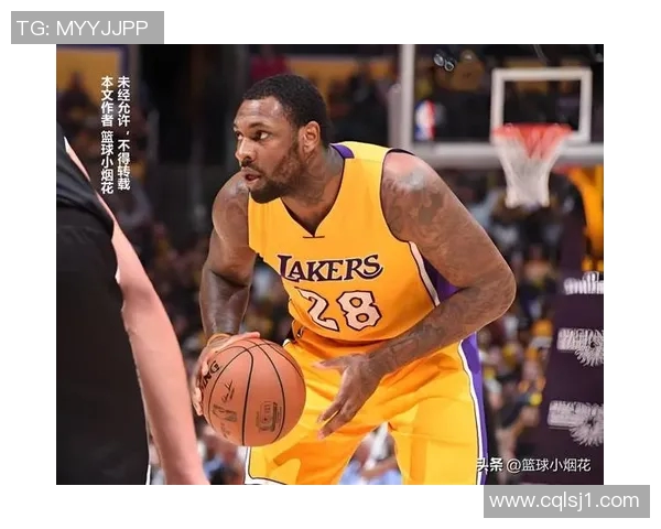 35号球星的精彩表现助力球队连胜背后揭秘与未来发展展望