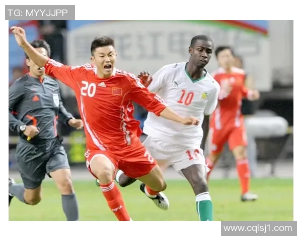 与足球巨星对话：深入了解球场外的生活与心路历程