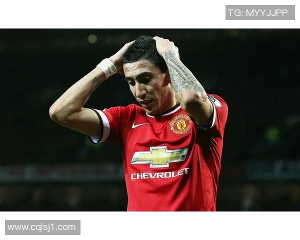 以足球球星欧文为灵感的明星球员们，他们的成就与特点解析