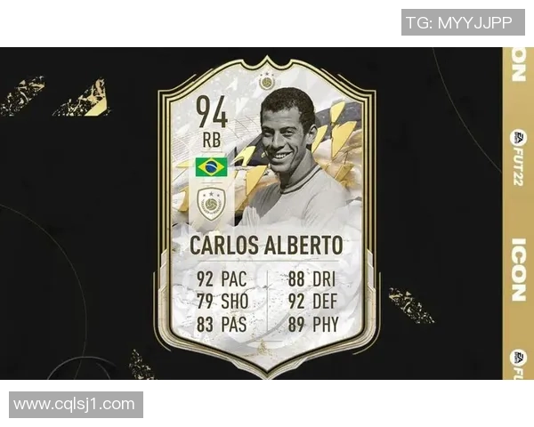 十五号足球后卫球星介绍及其在全球足坛的影响力分析