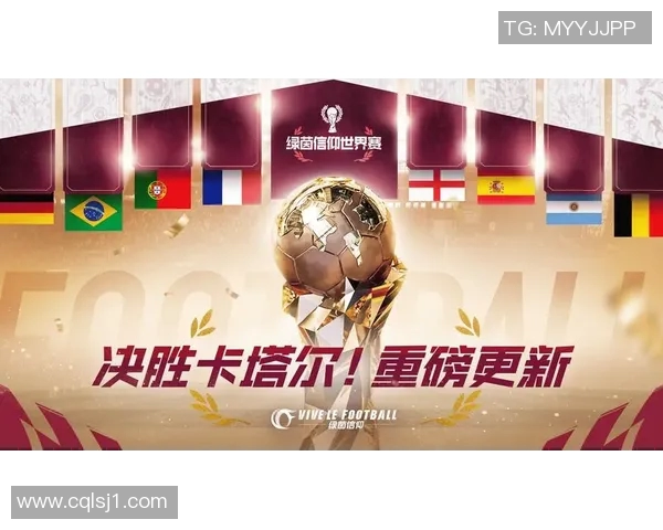 实况足球球星卡带你体验绿茵竞技激情与收藏乐趣 实况足球球星卡带你体验绿茵竞技激情与收藏乐趣