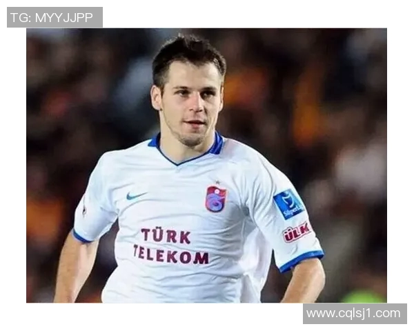 日本巨蟹座足球明星代表人物是谁 探秘他们的成就与影响力 日本巨蟹座足球明星代表人物是谁 探秘他们的成就与影响力