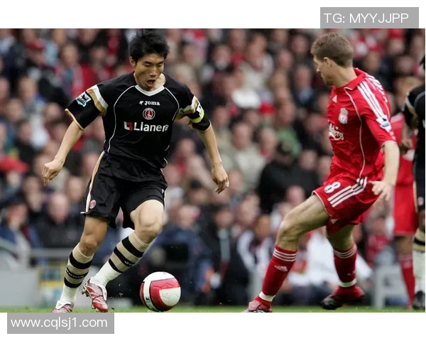 背后放铲球星的拼搏精神与竞技魅力解析