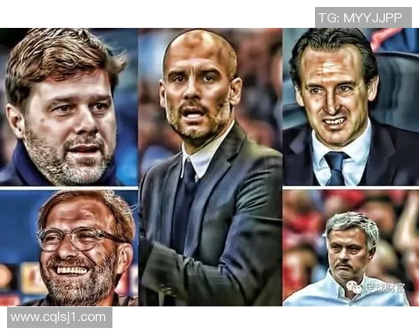 足球明星妻子财富揭秘 她们背后的商业帝国与生活方式分析