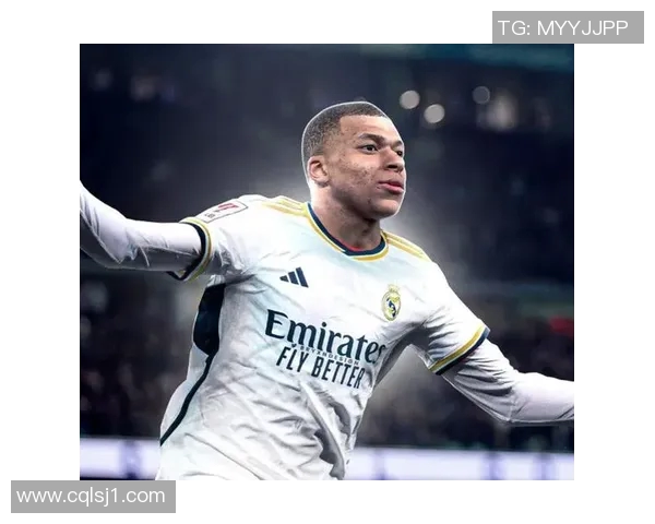 足球热潮中的璀璨白人球星与赛场荣耀新篇章 足球热潮中的璀璨白人球星与赛场荣耀新篇章